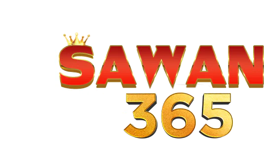 SAWAN365 โลโก้เว็บตรงไม่ผ่านเอเย่นต์
